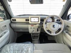 �����٤ϥ���С��κ߸ˤ���ĺ���ޤ��ơ�ͭ���񤦸�¤��ޤ��� 2