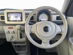 �ץ饤��Ծ��졪����С����롼�פ������󣴣���Ź�ޢ��Υͥåȥ��������������ǯ����� 3