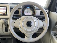 ����С����롼�פǤϼ��ץ᡼���������׼ּ�򤪼�갷�����Ƥ���ޤ��������󣴣���Ź�ޤκ߸ˤ��椫�餪���ͤ˥ԥå���ΰ������Ƥ��ޤ��� 4