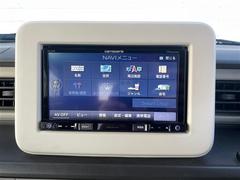 ����Ǽ�֤��ǽ�Ǥ�������Ÿ���Υ���С��ͥåȥ���ǡ��̳�ƻ���鲭��ޤǤɤ��Ǥ⤴Ǽ�ֲ�ǽ���Ǥ����ܺ٤Ϥ����ڤˤ��䤤��碌��������������ξ�����񤬤�����ޤ��� 7