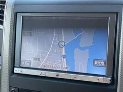 ����ե����ɥϥ��֥�å� �ǡ��ر�֡���󥪡��ʡ����Хå�����顡�ɥ�쥳 0520124A20251121J001 2