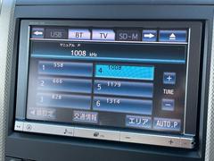 ����ե����ɥϥ��֥�å� �ǡ��ر�֡���󥪡��ʡ����Хå�����顡�ɥ�쥳 0520124A20251121J001 3