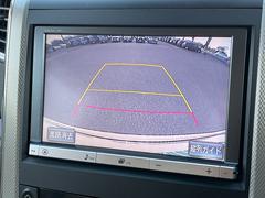 ����ե����ɥϥ��֥�å� �ǡ��ر�֡���󥪡��ʡ����Хå�����顡�ɥ�쥳 0520124A20251121J001 4