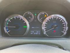 ����ե����ɥϥ��֥�å� �ǡ��ر�֡���󥪡��ʡ����Хå�����顡�ɥ�쥳 0520124A20251121J001 6