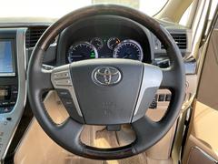 ����ե����ɥϥ��֥�å� �ǡ��ر�֡���󥪡��ʡ����Хå�����顡�ɥ�쥳 0520124A20251121J001 7