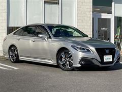 �����٤ϥ���С��κ߸ˤ���ĺ���ޤ��ơ�ͭ���񤦸�¤��ޤ��� 2