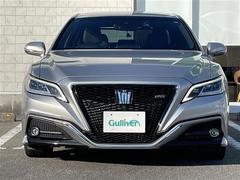 �ץ饤��Ծ��졪����С����롼�פ������󣴣���Ź�ޢ��Υͥåȥ��������������ǯ����� 3