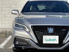 ����С����롼�פǤϼ��ץ᡼���������׼ּ�򤪼�갷�����Ƥ���ޤ��������󣴣���Ź�ޤκ߸ˤ��椫�餪���ͤ˥ԥå���ΰ������Ƥ��ޤ��� 4