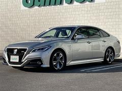 �����򢨤ʤɤ��ä���ɽ���ǰ¿����󶡡������Ҵ��ˤ��Ĵ���η�̡�������֤�Ƚ�Ǥ��줿��ξ�ϰ���Ź�ޤ�����������ԤʤäƤ���ޤ������졢Ǽ�ֻ��˽����򤬤��ä����ˤϤ�����β�����˱����ޤ��� 5