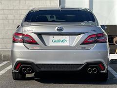 ����Ǽ�֤��ǽ�Ǥ�������Ÿ���Υ���С��ͥåȥ���ǡ��̳�ƻ���鲭��ޤǤɤ��Ǥ⤴Ǽ�ֲ�ǽ���Ǥ����ܺ٤Ϥ����ڤˤ��䤤��碌��������������ξ�����񤬤�����ޤ��� 7