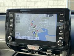 �����٤ϥ���С��κ߸ˤ���ĺ���ޤ��ơ�ͭ���񤦸�¤��ޤ��� 2