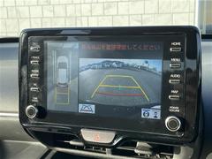 ����С����롼�פǤϼ��ץ᡼���������׼ּ�򤪼�갷�����Ƥ���ޤ��������󣴣���Ź�ޤκ߸ˤ��椫�餪���ͤ˥ԥå���ΰ������Ƥ��ޤ��� 4