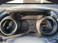 �¿��������ݾ��դ����ʢ���ʬ�ݾڡ��񻺼֤�Ǽ�ָ壳���͢���֤�Ǽ�ָ壱������ݾڴ��֤Ȥʤ�ޤ��ˡ�����¾Ĺ���ݾڡ�ͭ���ˤ⤴�Ѱդ��Ƥ���ޤ�����Ĺ���ݾڤ����ӤǤ����ξ�ˤϾ�郎�������ޤ��� 6