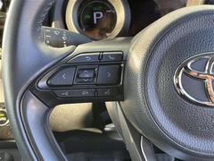 ����Ǽ�֤��ǽ�Ǥ�������Ÿ���Υ���С��ͥåȥ���ǡ��̳�ƻ���鲭��ޤǤɤ��Ǥ⤴Ǽ�ֲ�ǽ���Ǥ����ܺ٤Ϥ����ڤˤ��䤤��碌��������������ξ�����񤬤�����ޤ��� 7