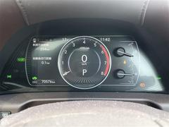 ץ饤Ծ졪С롼פ󣴣ŹޢΥͥåȥǯ 3