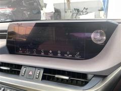 򢨤ʤɤäɽǰ¿󶡡ҴˤĴη̡֤ȽǤ줿ξϰŹޤԤʤäƤޤ졢Ǽֻ˽򤬤äˤϤβ˱ޤ 5