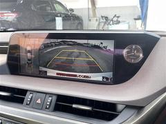 ¿ݾդʢʬݾڡ񻺼֤Ǽָ壳֤͢Ǽָ壱ݾڴ֤Ȥʤޤˡ¾Ĺݾڡͭˤ⤴ѰդƤޤĹݾڤӤǤξˤϾ郎ޤ 6