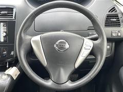 �ץ饤��Ծ��졪����С����롼�פ������󣴣���Ź�ޢ��Υͥåȥ��������������ǯ����� 3