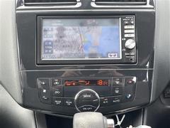 �����򢨤ʤɤ��ä���ɽ���ǰ¿����󶡡������Ҵ��ˤ��Ĵ���η�̡�������֤�Ƚ�Ǥ��줿��ξ�ϰ���Ź�ޤ�����������ԤʤäƤ���ޤ������졢Ǽ�ֻ��˽����򤬤��ä����ˤϤ�����β�����˱����ޤ��� 5