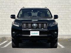 �����٤ϥ���С��κ߸ˤ���ĺ���ޤ��ơ�ͭ���񤦸�¤��ޤ��� 2