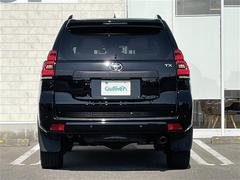 �ץ饤��Ծ��졪����С����롼�פ������󣴣���Ź�ޢ��Υͥåȥ��������������ǯ����� 3