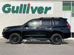 ����С����롼�פǤϼ��ץ᡼���������׼ּ�򤪼�갷�����Ƥ���ޤ��������󣴣���Ź�ޤκ߸ˤ��椫�餪���ͤ˥ԥå���ΰ������Ƥ��ޤ��� 4