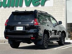 ����Ǽ�֤��ǽ�Ǥ�������Ÿ���Υ���С��ͥåȥ���ǡ��̳�ƻ���鲭��ޤǤɤ��Ǥ⤴Ǽ�ֲ�ǽ���Ǥ����ܺ٤Ϥ����ڤˤ��䤤��碌��������������ξ�����񤬤�����ޤ��� 7