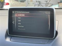 �ץ饤��Ծ��졪����С����롼�פ������󣴣���Ź�ޢ��Υͥåȥ��������������ǯ����� 3