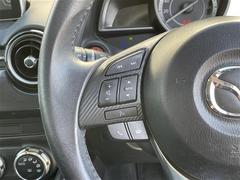 ����Ǽ�֤��ǽ�Ǥ�������Ÿ���Υ���С��ͥåȥ���ǡ��̳�ƻ���鲭��ޤǤɤ��Ǥ⤴Ǽ�ֲ�ǽ���Ǥ����ܺ٤Ϥ����ڤˤ��䤤��碌��������������ξ�����񤬤�����ޤ��� 7