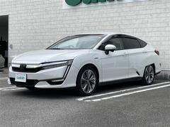 �����򢨤ʤɤ��ä���ɽ���ǰ¿����󶡡������Ҵ��ˤ��Ĵ���η�̡�������֤�Ƚ�Ǥ��줿��ξ�ϰ���Ź�ޤ�����������ԤʤäƤ���ޤ������졢Ǽ�ֻ��˽����򤬤��ä����ˤϤ�����β�����˱����ޤ��� 5