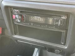 �����٤ϥ���С��κ߸ˤ���ĺ���ޤ��ơ�ͭ���񤦸�¤��ޤ��� 2