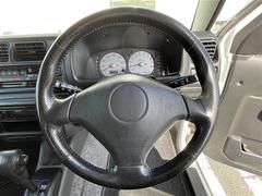 ����С����롼�פǤϼ��ץ᡼���������׼ּ�򤪼�갷�����Ƥ���ޤ��������󣴣���Ź�ޤκ߸ˤ��椫�餪���ͤ˥ԥå���ΰ������Ƥ��ޤ��� 4