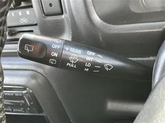 �����򢨤ʤɤ��ä���ɽ���ǰ¿����󶡡������Ҵ��ˤ��Ĵ���η�̡�������֤�Ƚ�Ǥ��줿��ξ�ϰ���Ź�ޤ�����������ԤʤäƤ���ޤ������졢Ǽ�ֻ��˽����򤬤��ä����ˤϤ�����β�����˱����ޤ��� 5