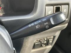 �¿��������ݾ��դ����ʢ���ʬ�ݾڡ��񻺼֤�Ǽ�ָ壳���͢���֤�Ǽ�ָ壱������ݾڴ��֤Ȥʤ�ޤ��ˡ�����¾Ĺ���ݾڡ�ͭ���ˤ⤴�Ѱդ��Ƥ���ޤ�����Ĺ���ݾڤ����ӤǤ����ξ�ˤϾ�郎�������ޤ��� 6