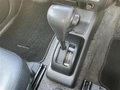 ����Ǽ�֤��ǽ�Ǥ�������Ÿ���Υ���С��ͥåȥ���ǡ��̳�ƻ���鲭��ޤǤɤ��Ǥ⤴Ǽ�ֲ�ǽ���Ǥ����ܺ٤Ϥ����ڤˤ��䤤��碌��������������ξ�����񤬤�����ޤ��� 7