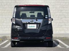 �ץ饤��Ծ��졪����С����롼�פ������󣴣���Ź�ޢ��Υͥåȥ��������������ǯ����� 3