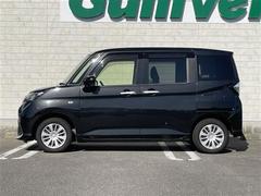 ����С����롼�פǤϼ��ץ᡼���������׼ּ�򤪼�갷�����Ƥ���ޤ��������󣴣���Ź�ޤκ߸ˤ��椫�餪���ͤ˥ԥå���ΰ������Ƥ��ޤ��� 4