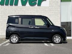 �����򢨤ʤɤ��ä���ɽ���ǰ¿����󶡡������Ҵ��ˤ��Ĵ���η�̡�������֤�Ƚ�Ǥ��줿��ξ�ϰ���Ź�ޤ�����������ԤʤäƤ���ޤ������졢Ǽ�ֻ��˽����򤬤��ä����ˤϤ�����β�����˱����ޤ��� 5