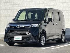 �¿��������ݾ��դ����ʢ���ʬ�ݾڡ��񻺼֤�Ǽ�ָ壳���͢���֤�Ǽ�ָ壱������ݾڴ��֤Ȥʤ�ޤ��ˡ�����¾Ĺ���ݾڡ�ͭ���ˤ⤴�Ѱդ��Ƥ���ޤ�����Ĺ���ݾڤ����ӤǤ����ξ�ˤϾ�郎�������ޤ��� 6