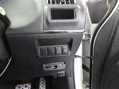 ����С����롼�פǤϼ��ץ᡼���������׼ּ�򤪼�갷�����Ƥ���ޤ��������󣴣���Ź�ޤκ߸ˤ��椫�餪���ͤ˥ԥå���ΰ������Ƥ��ޤ��� 4