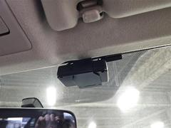 �����򢨤ʤɤ��ä���ɽ���ǰ¿����󶡡������Ҵ��ˤ��Ĵ���η�̡�������֤�Ƚ�Ǥ��줿��ξ�ϰ���Ź�ޤ�����������ԤʤäƤ���ޤ������졢Ǽ�ֻ��˽����򤬤��ä����ˤϤ�����β�����˱����ޤ��� 5