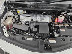 ����Ǽ�֤��ǽ�Ǥ�������Ÿ���Υ���С��ͥåȥ���ǡ��̳�ƻ���鲭��ޤǤɤ��Ǥ⤴Ǽ�ֲ�ǽ���Ǥ����ܺ٤Ϥ����ڤˤ��䤤��碌��������������ξ�����񤬤�����ޤ��� 7