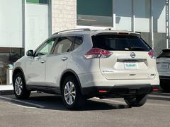 �ץ饤��Ծ��졪����С����롼�פ������󣴣���Ź�ޢ��Υͥåȥ��������������ǯ����� 3