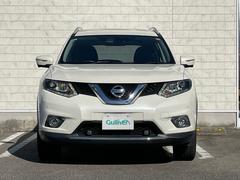 ����С����롼�פǤϼ��ץ᡼���������׼ּ�򤪼�갷�����Ƥ���ޤ��������󣴣���Ź�ޤκ߸ˤ��椫�餪���ͤ˥ԥå���ΰ������Ƥ��ޤ��� 4