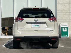 �����򢨤ʤɤ��ä���ɽ���ǰ¿����󶡡������Ҵ��ˤ��Ĵ���η�̡�������֤�Ƚ�Ǥ��줿��ξ�ϰ���Ź�ޤ�����������ԤʤäƤ���ޤ������졢Ǽ�ֻ��˽����򤬤��ä����ˤϤ�����β�����˱����ޤ��� 5