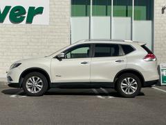 �¿��������ݾ��դ����ʢ���ʬ�ݾڡ��񻺼֤�Ǽ�ָ壳���͢���֤�Ǽ�ָ壱������ݾڴ��֤Ȥʤ�ޤ��ˡ�����¾Ĺ���ݾڡ�ͭ���ˤ⤴�Ѱդ��Ƥ���ޤ�����Ĺ���ݾڤ����ӤǤ����ξ�ˤϾ�郎�������ޤ��� 6