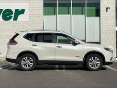 ����Ǽ�֤��ǽ�Ǥ�������Ÿ���Υ���С��ͥåȥ���ǡ��̳�ƻ���鲭��ޤǤɤ��Ǥ⤴Ǽ�ֲ�ǽ���Ǥ����ܺ٤Ϥ����ڤˤ��䤤��碌��������������ξ�����񤬤�����ޤ��� 7