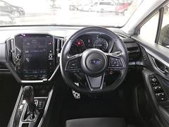 �����٤ϥ���С��κ߸ˤ���ĺ���ޤ��ơ�ͭ���񤦸�¤��ޤ��� 2