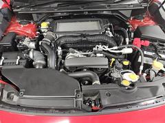 ����Ǽ�֤��ǽ�Ǥ�������Ÿ���Υ���С��ͥåȥ���ǡ��̳�ƻ���鲭��ޤǤɤ��Ǥ⤴Ǽ�ֲ�ǽ���Ǥ����ܺ٤Ϥ����ڤˤ��䤤��碌��������������ξ�����񤬤�����ޤ��� 7