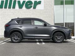 �����򢨤ʤɤ��ä���ɽ���ǰ¿����󶡡������Ҵ��ˤ��Ĵ���η�̡�������֤�Ƚ�Ǥ��줿��ξ�ϰ���Ź�ޤ�����������ԤʤäƤ���ޤ������졢Ǽ�ֻ��˽����򤬤��ä����ˤϤ�����β�����˱����ޤ��� 5